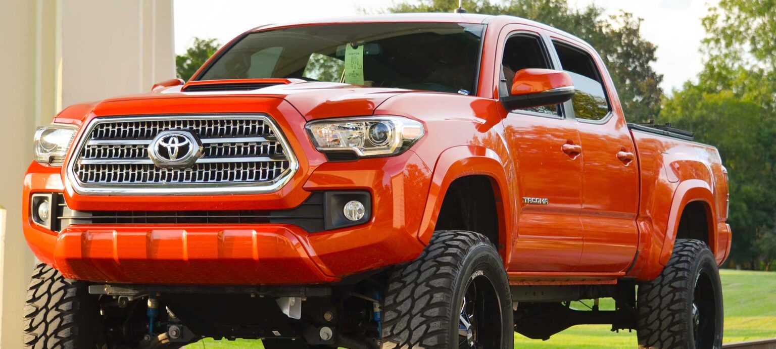 Paint Correction Everything You Need To Know