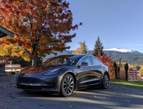 Best Ceramic Coating for Cars | Protection and Perfection