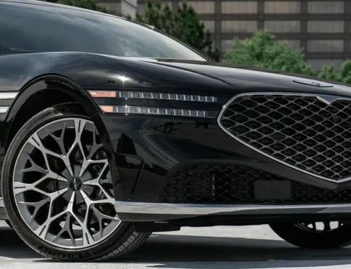 Ceramic Coating Briargate Colorado Springs