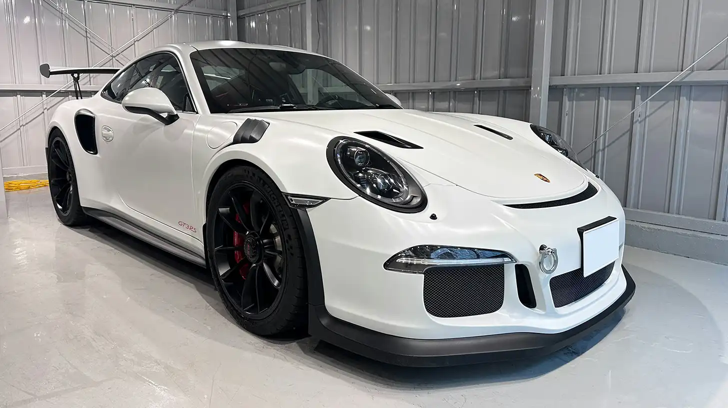 Best clear bra colorado springs featured photo