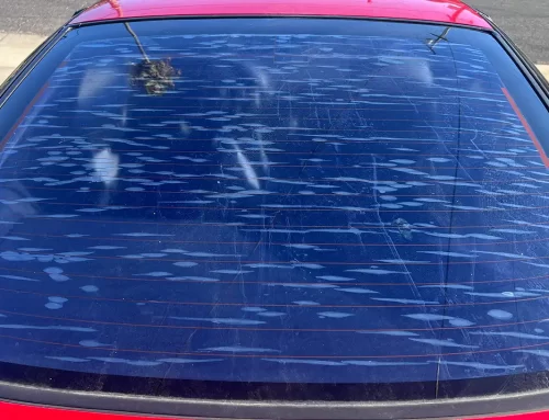 Cheap Window Tint vs Premium Tint: Expert Breakdown