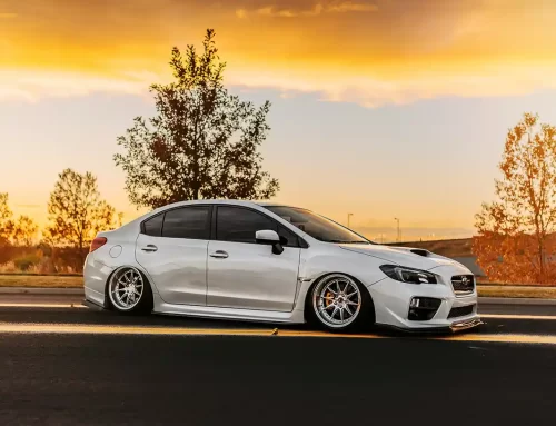 How Long Does Ceramic Coating Last? 3 Important Factors